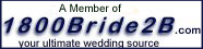 Pittsburgh and Cranberry DJ Link to 1800Bride2Be.com