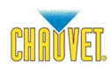 Pittsburgh DJ Uses Chauvet Lighting Equipment